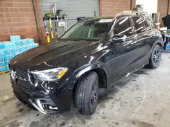 4JGFB4FB2RB010093 2024 MERCEDES-BENZ GLE
