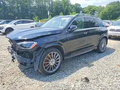 4JGFB4FB2RB011180 2024 MERCEDES-BENZ GLE