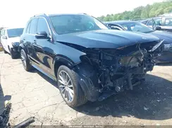 4JGFB4FB2RB014600 2024 MERCEDES-BENZ GLE