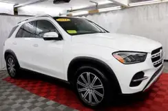 4JGFB4FB2RB014676 2024 MERCEDES-BENZ GLE