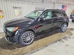 4JGFB4FB2RB018727 2024 MERCEDES-BENZ GLE