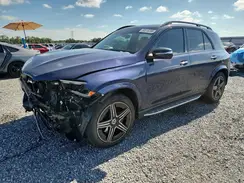 4JGFB4FB2RB027458 2024 MERCEDES-BENZ GLE