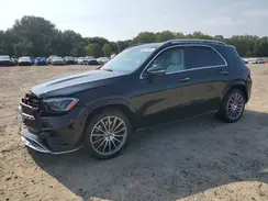 4JGFB4FB2RB035057 2024 MERCEDES-BENZ GLE
