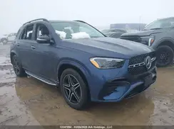 4JGFB4FB2RB044387 2024 MERCEDES-BENZ GLE