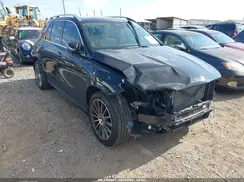 4JGFB4FB2RB057656 2024 MERCEDES-BENZ GLE