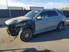 4JGFB4FB2RB062291 2024 MERCEDES-BENZ GLE
