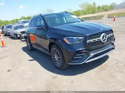 4JGFB4FB2RB067958 2024 MERCEDES-BENZ GLE