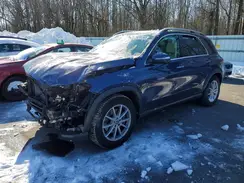 4JGFB4FB2RB069029 2024 MERCEDES-BENZ GLE