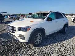 4JGFB4FB2RB112512 2024 MERCEDES-BENZ GLE