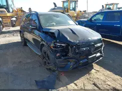 4JGFB4FB2RB122666 2024 MERCEDES-BENZ GLE