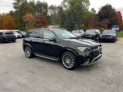 4JGFB4FB2RB123705 2024 MERCEDES-BENZ GLE