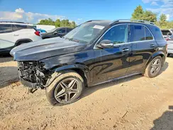 4JGFB4FB2RB126295 2024 MERCEDES-BENZ GLE