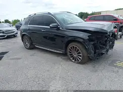 4JGFB4FB2RB127687 2024 MERCEDES-BENZ GLE
