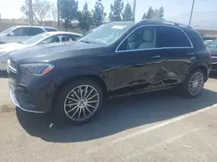 4JGFB4FB2RB129360 2024 MERCEDES-BENZ GLE