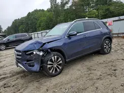 4JGFB4FB2RB141962 2024 MERCEDES-BENZ GLE