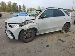 4JGFB4FB2RB142612 2024 MERCEDES-BENZ GLE