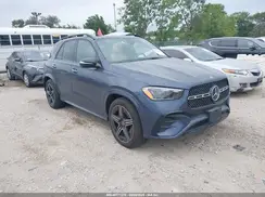 4JGFB4FB2RB178123 2024 MERCEDES-BENZ GLE