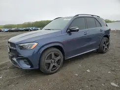 4JGFB4FB2RB178171 2024 MERCEDES-BENZ GLE