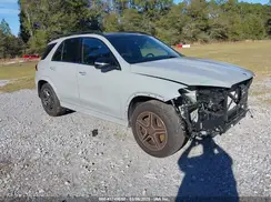 4JGFB4FB2RB182088 2024 MERCEDES-BENZ GLE