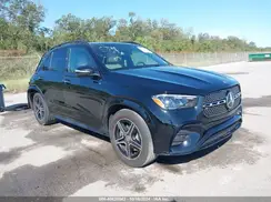 4JGFB4FB2RB212903 2024 MERCEDES-BENZ GLE
