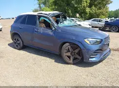 4JGFB4FB2RB218555 2024 MERCEDES-BENZ GLE