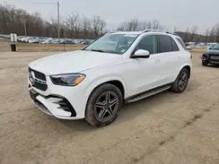 4JGFB4FB2RB231208 2024 MERCEDES-BENZ GLE