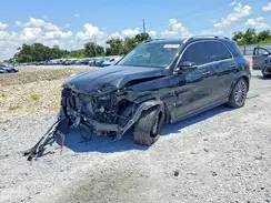 4JGFB4FB2RB233573 2024 MERCEDES-BENZ GLE