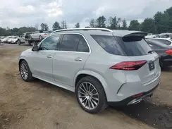 4JGFB4FB2RB241561 2024 MERCEDES-BENZ GLE