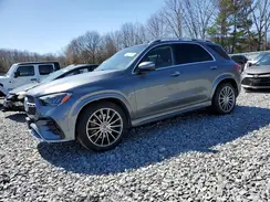4JGFB4FB2RB248185 2024 MERCEDES-BENZ GLE
