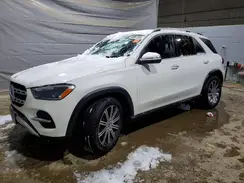 4JGFB4FB2RB252141 2024 MERCEDES-BENZ GLE