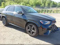 4JGFB4FB2RB255346 2024 MERCEDES-BENZ GLE