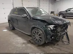 4JGFB4FB2RB258490 2024 MERCEDES-BENZ GLE