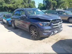 4JGFB4FB2RB260336 2024 MERCEDES-BENZ GLE