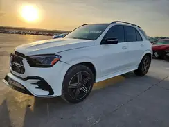 4JGFB4FB2RB265830 2024 MERCEDES-BENZ GLE
