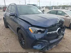 4JGFB4FB2RB269201 2024 MERCEDES-BENZ GLE