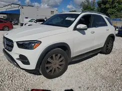 4JGFB4FB2SB327247 2025 MERCEDES-BENZ GLE