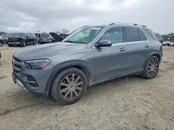 4JGFB4FB2SB377064 2025 MERCEDES-BENZ GLE
