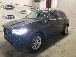 4JGFB4FB2SB463247 2025 MERCEDES-BENZ GLE