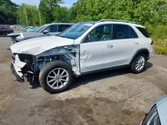 4JGFB4FB2SB468562 2025 MERCEDES-BENZ GLE