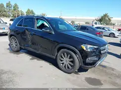 4JGFB4FB2SB479660 2025 MERCEDES-BENZ GLE