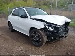 4JGFB4FB2TB506065 2026 MERCEDES-BENZ GLE