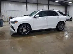4JGFB4FB2TB506762 2026 MERCEDES-BENZ GLE