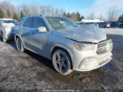 4JGFB4FB2TB522461 2026 MERCEDES-BENZ GLE