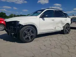 4JGFB4FB2TB541897 2026 MERCEDES-BENZ GLE
