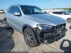 4JGFB4FB2TB573958 2026 MERCEDES-BENZ GLE