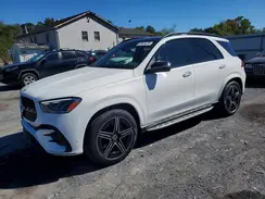 4JGFB4FB2TB689368 2026 MERCEDES-BENZ GLE
