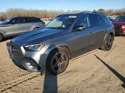 4JGFB4FB3RA973607 2024 MERCEDES-BENZ GLE