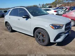 4JGFB4FB3RA980928 2024 MERCEDES-BENZ GLE