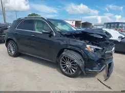 4JGFB4FB3RA985868 2024 MERCEDES-BENZ GLE