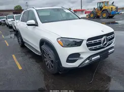 4JGFB4FB3RA986177 2024 MERCEDES-BENZ GLE